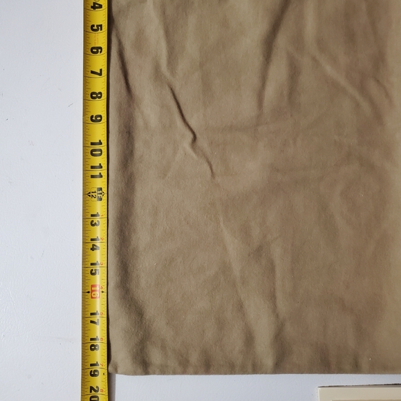 Auth Bottega Veneta Dust Bag - Picture 4 of 5